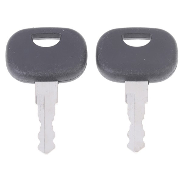 Sommer Hot Sale 10 stk 14603 Nøkler for JCB Bomag Dynapac Terex Vibromax
