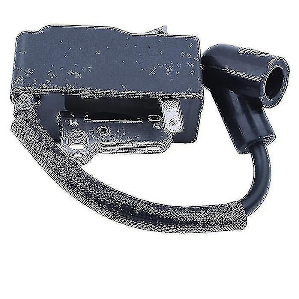 Sommarrea Tändspole Modul för Husqvarna 232l 232r 235r 240l 240rj 227l 227r 225r 225l