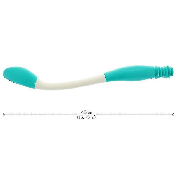 Sommer Hot Sale Toilet Selv-Tørrende Hjælpemiddel Lang Rækkevidde Tørrepapir Gribeholder Papirholder Undgå Bøjning Værktøj Til Gravide Kvinder Ældre A