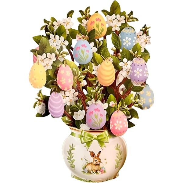 Vaali äitienpäivää kauniilla kukkakimppuilla – täydellinen lahja äidille, isoäidille, vaimolle tai opettajalle