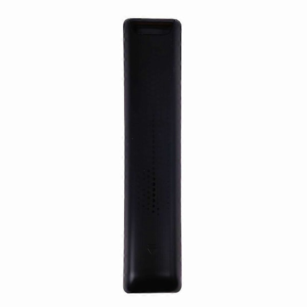 Sommarrea BN59-01312B Fjärrkontroll för Samsung Voice 4K QLED TV Bluetooth 2018 2019