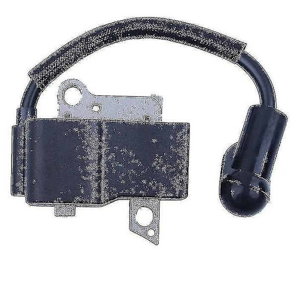 Sommarrea Tändspole Modul för Husqvarna 232l 232r 235r 240l 240rj 227l 227r 225r 225l