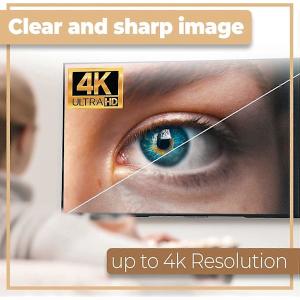 Kesän kuuma ale 5G MXQ PRO 4K TV-boksi Android 10.1 Quad Core Älykäs mediasoitin 1GB+8GB