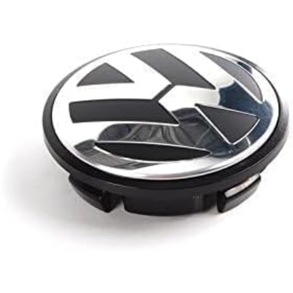 Sommarrea Kompatibel VW 3B7-601-171-XRW Volkswagen Navkapsel