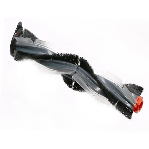 Sommer Hot Sale 2 stk. reservedeler for Neato Botvac D-serien D3 D4 D5 D6 D7 robotstøvsuger hovedbørste
