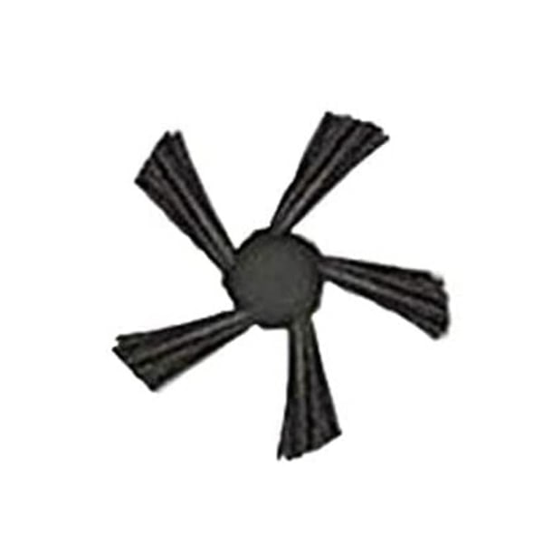 Sommer Hot Sale Kompatible Dele Kompatibel Neato Botvac D Serie D3 D4 D5 D6 D7 D75 D80 D85 Robot Støvsuger Tilbehørssæt