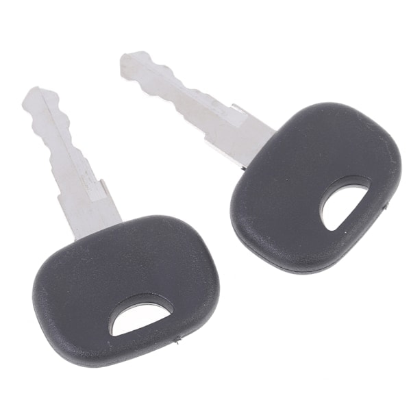 Sommer Hot Sale 10 stk 14603 Nøkler for JCB Bomag Dynapac Terex Vibromax