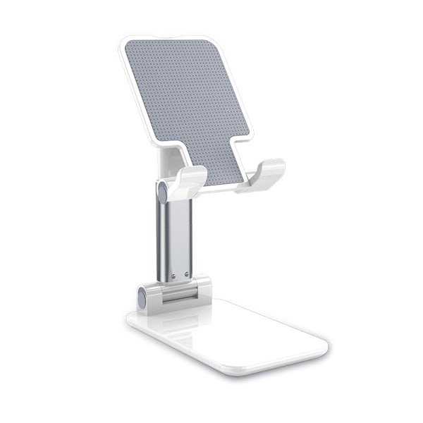 Sommer Hot Sale Mobiltelefonholder Justerbar Nettbrettholder for Hjem og Kontor