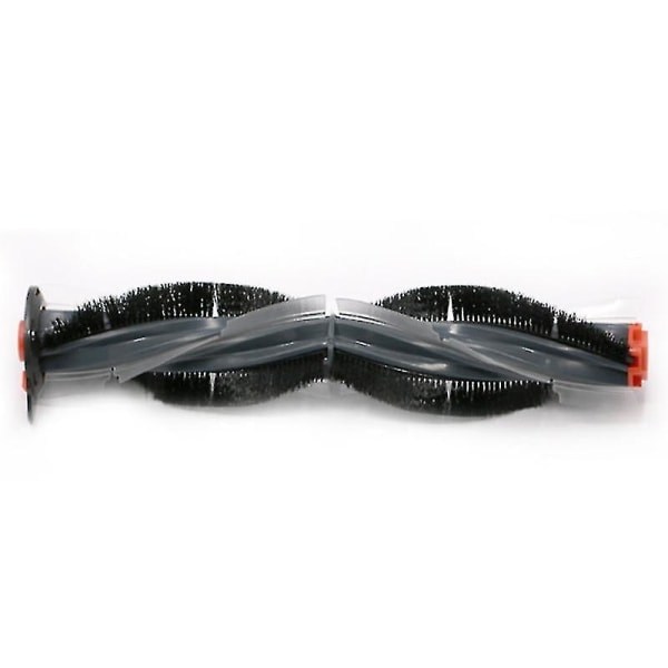 Sommer Hot Sale 2 stk. reservedeler for Neato Botvac D-serien D3 D4 D5 D6 D7 robotstøvsuger hovedbørste