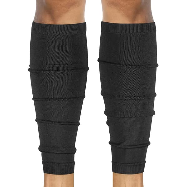 Pohkeen kompressiohihat Calf Compression Sleeves