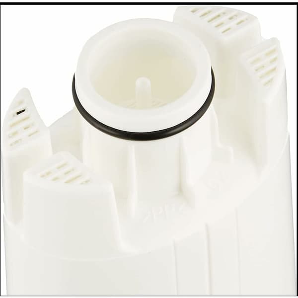 Kaffemaskin Vannfilterpatron DLSC002 Universal Avkalking