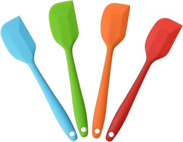 4 tommer keramisk frugtkniv 4 Inch Ceramic