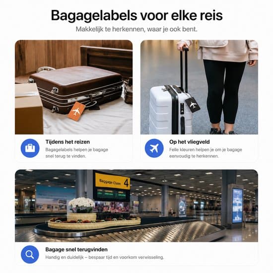 5-pak aluminium bagagemærker, flydesign, holdbare navne-ID-mærker, rejsetilbehør, sort BOTC Kofferlabels -