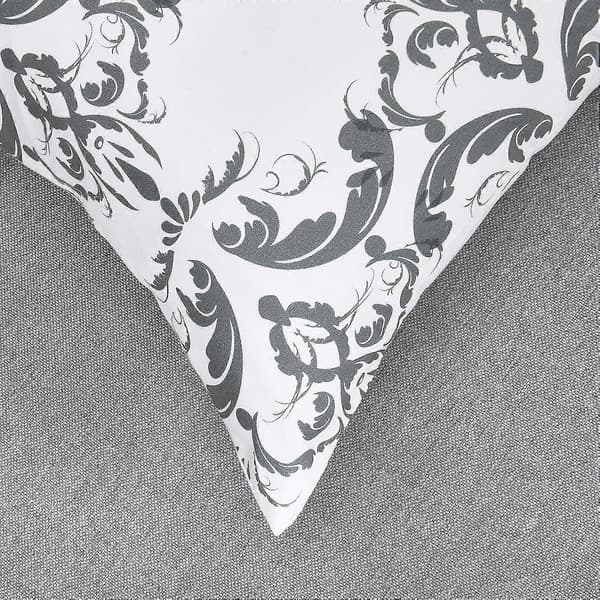 Kuddöverdrag 45x45 cm, 4-pack, moderna geometriska mönster kuddfodral för soffa, sovrum, bilinredning Throw Pillow Covers