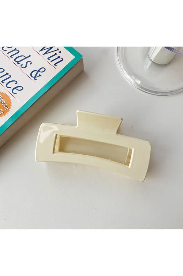 Toiletpapirholder uden boring, selvklæbende toiletpapirholder i rustfrit stål, badeværelsestilbehør
