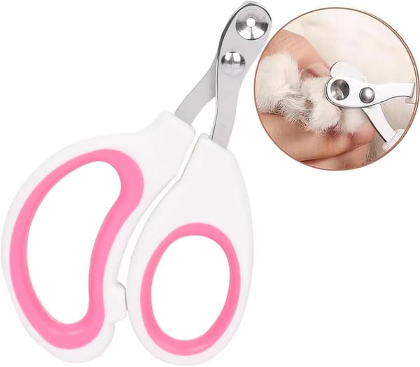 1 styck - Ros roze 1 stuk -