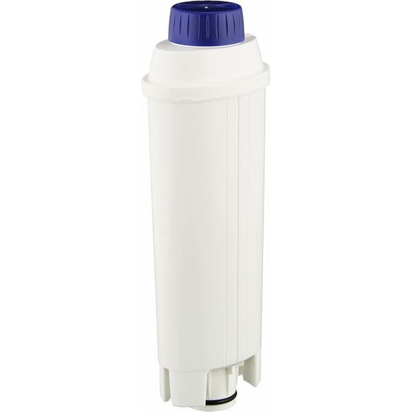 Kaffemaskine Vandfilterpatron DLSC002 Universal Afkalkning