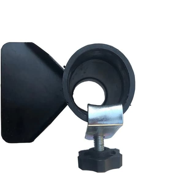 Paraplystativ altan paraplystativ diameter 35mm altanclips haveparaply