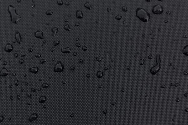Pyörivän pyykkitelineen suojus 180cm Rotary Clothesline Cover