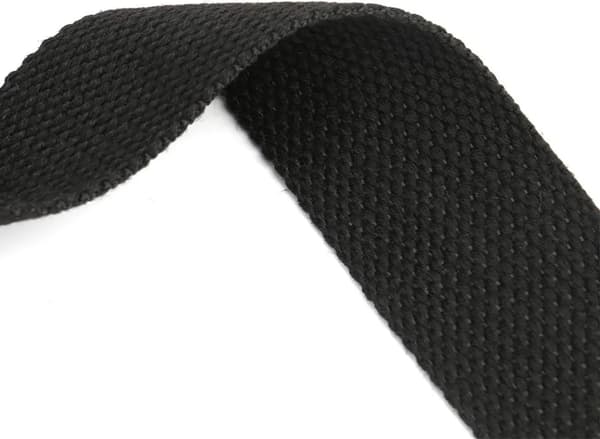 Yogablock 2 och rem 1 set EVA bomull för nybörjare avancerat stretchställningsstöd