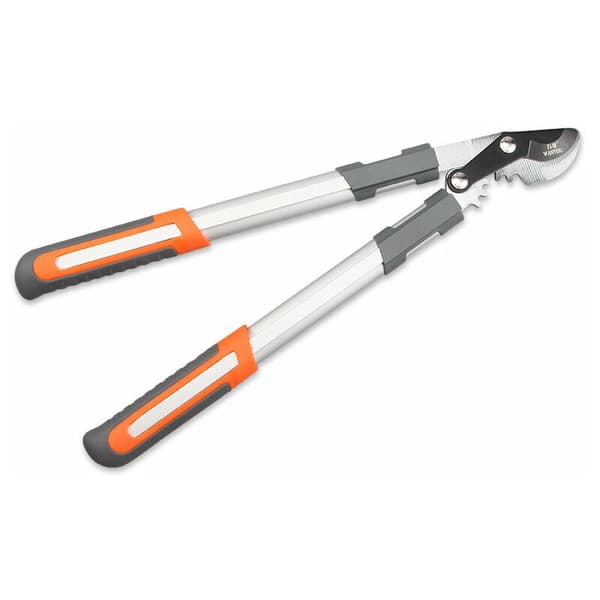 Teleskopisk Trefeller 70-103cm SK5 Blad Kutter 5cm Grener Reserveblad 1 Stk