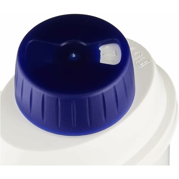 Kaffemaskin Vattenfilterpatron DLSC002 Universal Avkalkning