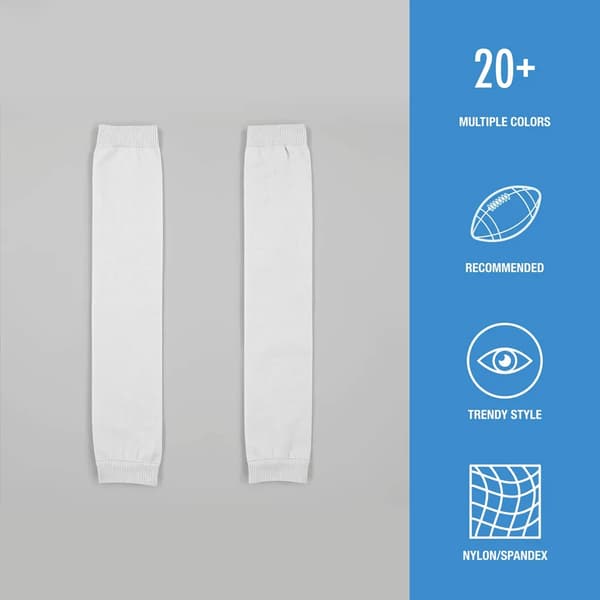 Kompressiosäärisuojuksen pidike Shin Guard Holder