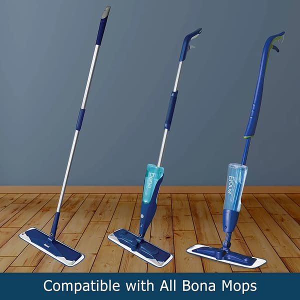 18 tuuman mikrokuitumopin vaihtotyyny 1 pcs