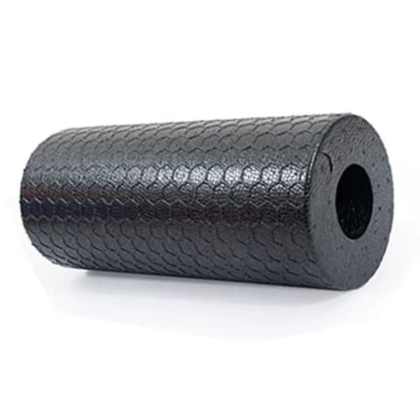 Standard Fascia Roller Original Massagerulle til Fascietræning