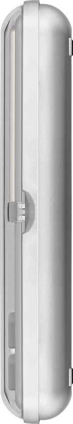 Mini præcisionskøkkenvægt 200g/0.01g LCD-baggrundsbelysning Mini