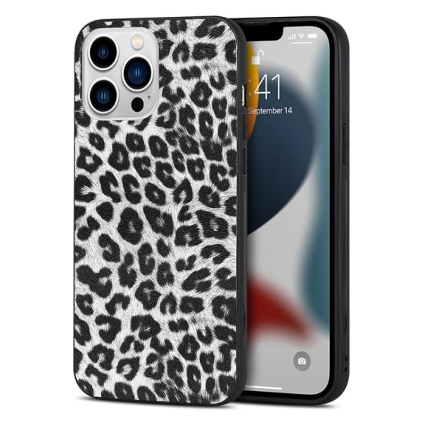 Leopard skal- iPhone 11