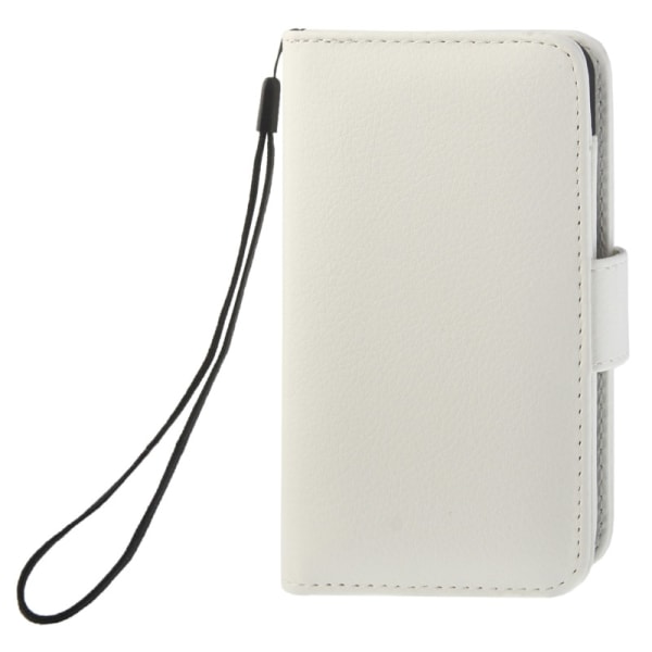 Plånbok - Mobilfodral till iPhone 5c