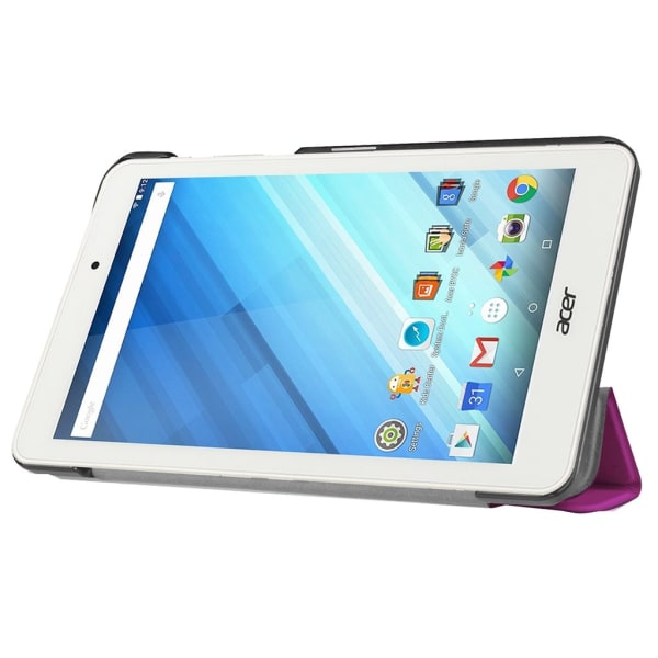 Fodral till Acer Iconia One 8