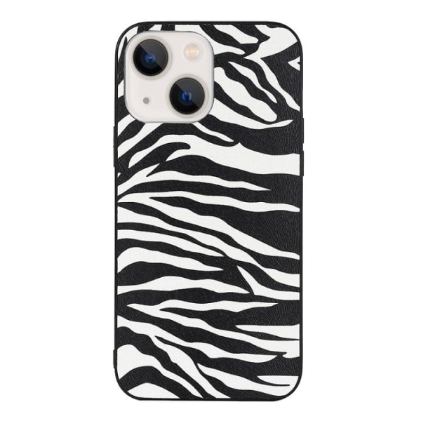 Zebra skal- iPhone 14 MultiColor