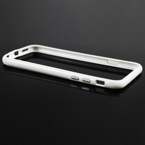 TPU Bumper till Apple iPhone 6 Plus