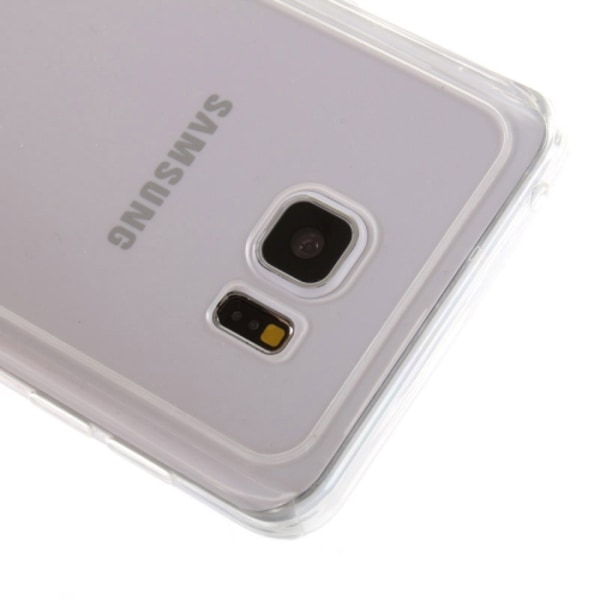 Tåligt mobilskal till Samsung Galaxy Note 5