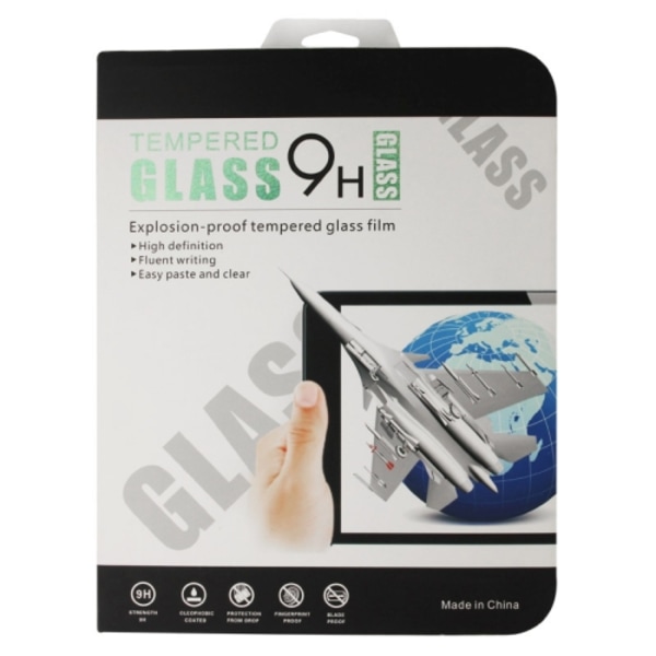 Glas skydd 0.3mm - Samsung Galaxy TAB 3 LITE 7.0 / T110