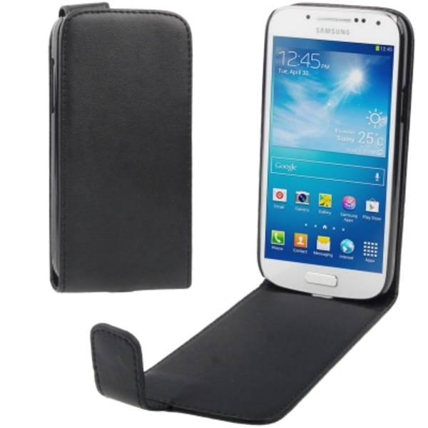 Fodral till Samsung Galaxy S4 mini 2b7c | Fyndiq