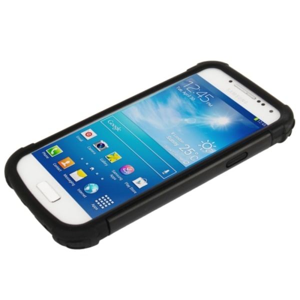 Tåligt mobilskal till Samsung Galaxy S4 mini