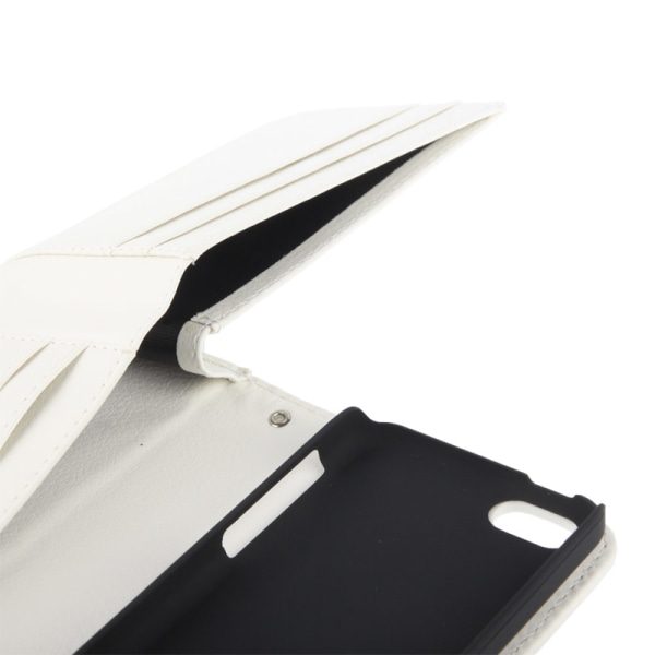 Plånbok - Mobilfodral till iPhone 5c