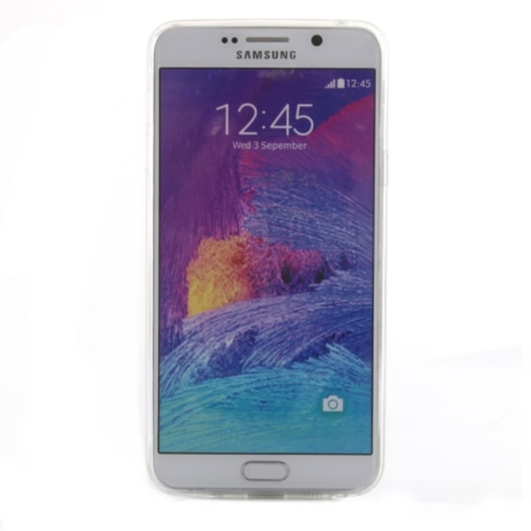 Tåligt mobilskal till Samsung Galaxy Note 5