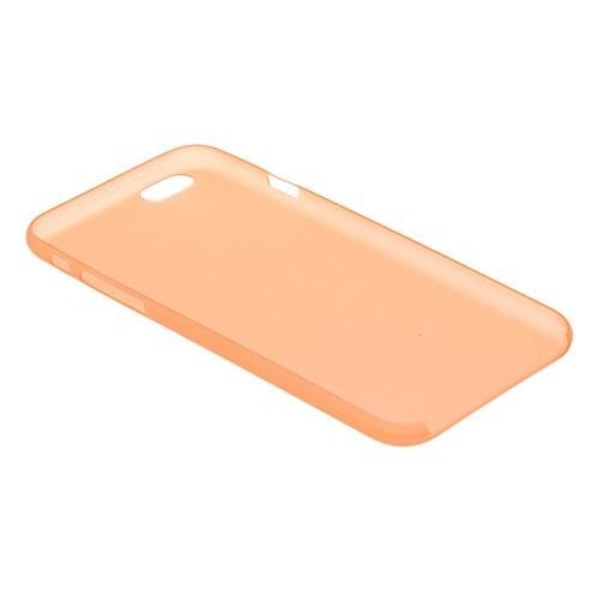 0,3mm Ultra tunt mobilskal till iPhone 6 Plus 4f1e | Fyndiq