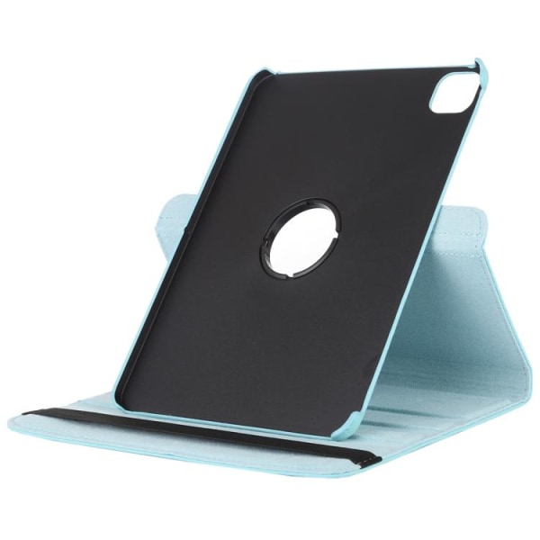 iPad 10.9 (2020/2021) Pro 11/ Air - Roterbart fodral Ljusblå