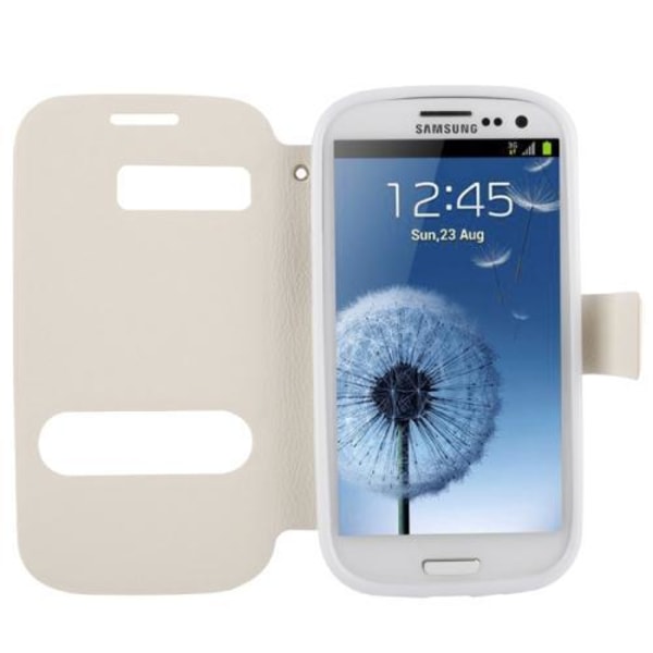 Fodral till Samsung Galaxy S3