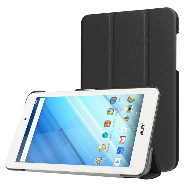 Fodral till Acer Iconia One 8