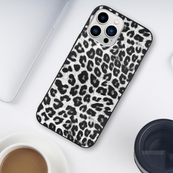 Leopard skal- iPhone 11