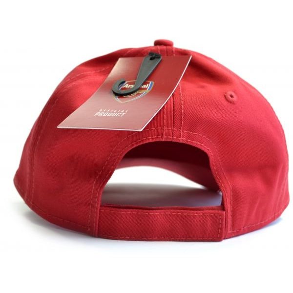 Arsenal FC Caps