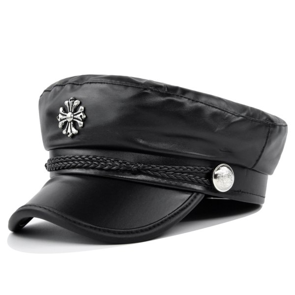 Baskerhatt for kvinner A