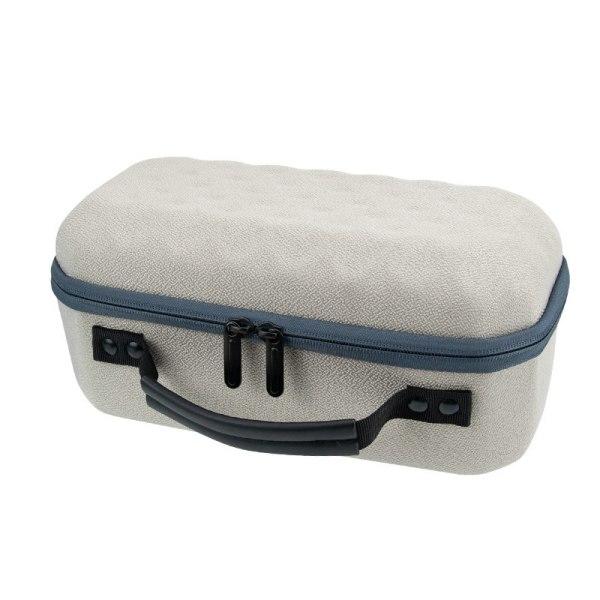 Samsung The Freestyle Projektor Hard Case - The Freestyle 360°