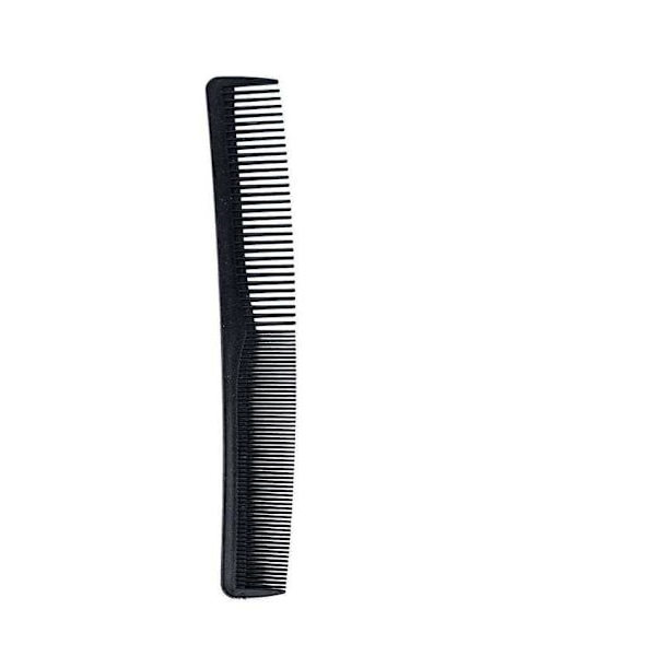 Frisörtillbehör 2 delar